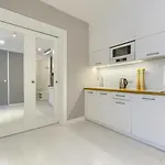 Imperial - Na Fali Apartment *