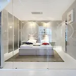 Imperial - Na Fali Apartment *