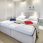 Imperial - Na Fali Apartment Zoppot