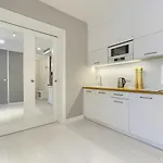 Imperial - Na Fali Apartment