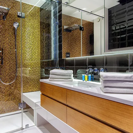 Imperial - Na Fali Sopot