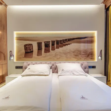 Imperial - Na Fali * Sopot