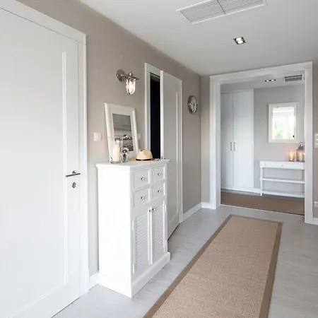 Imperial - Na Fali *