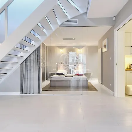 Imperial - Na Fali Sopot