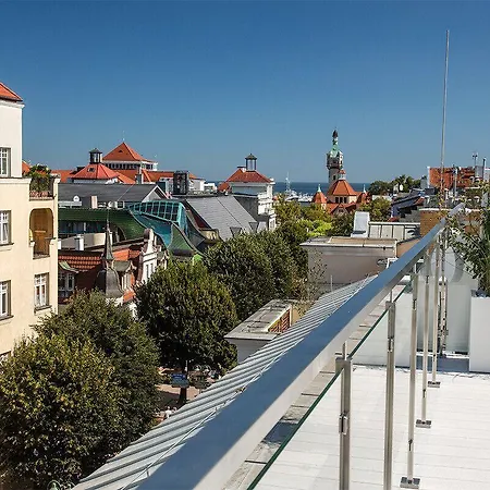 Imperial - Na Fali *