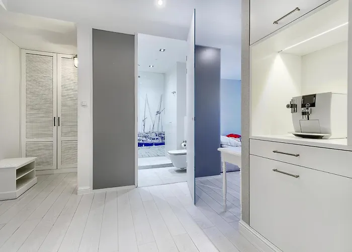 Imperial - Na Fali * Sopot