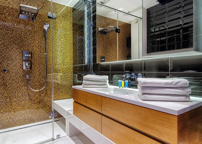 Imperial - Na Fali Sopot