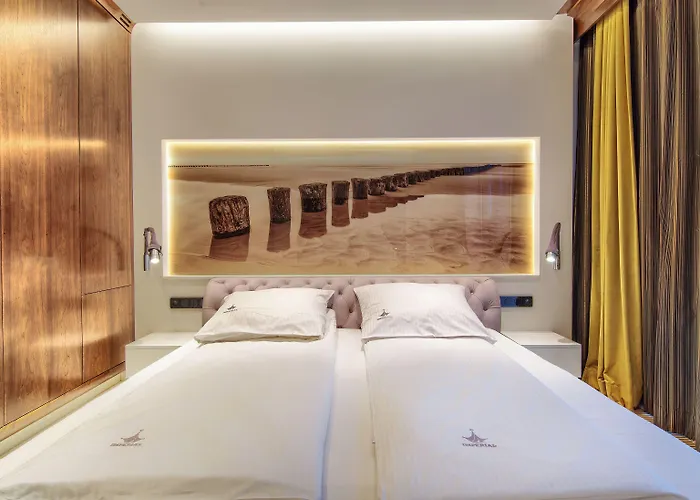 Imperial - Na Fali * Sopot