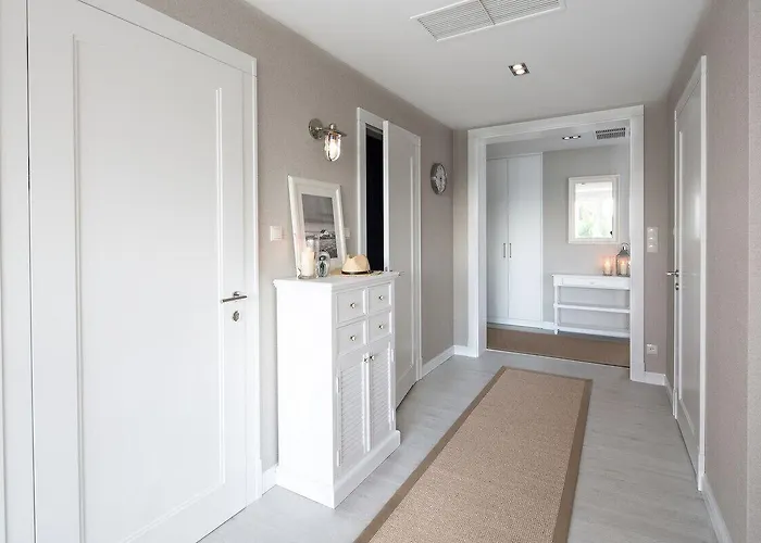 Imperial - Na Fali *