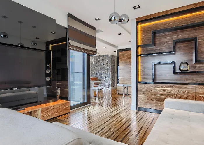 Imperial - Na Fali Sopot