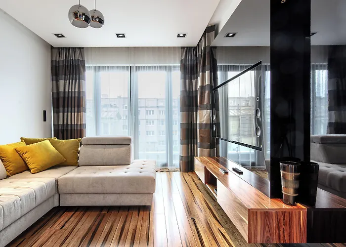 Imperial - Na Fali *