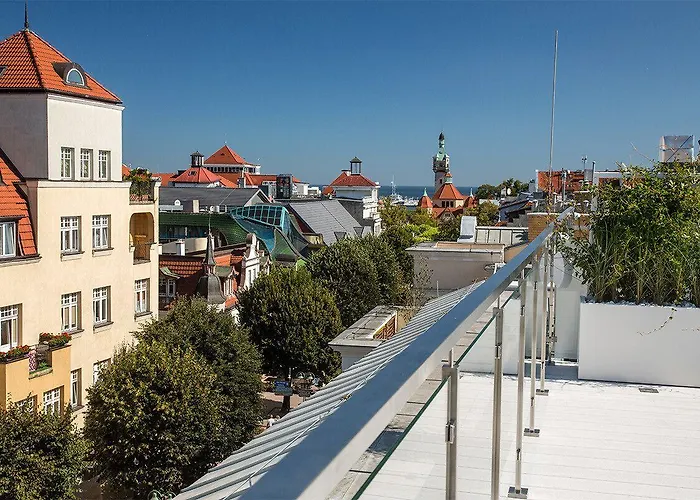 Imperial - Na Fali *